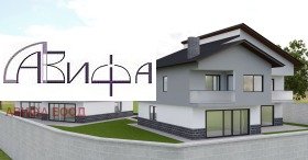 Продава КЪЩА | Imot.bg — малка снимка 12