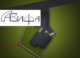 Продава КЪЩА | Imot.bg — малка снимка 2