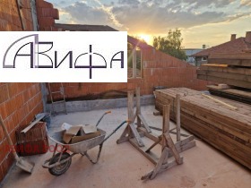 Продава КЪЩА | Imot.bg — малка снимка 10