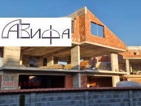 Продава КЪЩА | Imot.bg — малка снимка 5