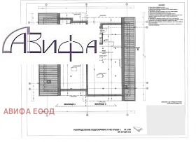 Продава КЪЩА | Imot.bg — малка снимка 17
