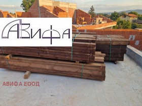 Продава КЪЩА | Imot.bg — малка снимка 8