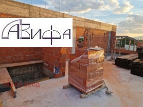 Продава КЪЩА | Imot.bg — малка снимка 11