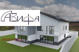 Продава КЪЩА | Imot.bg — малка снимка 13