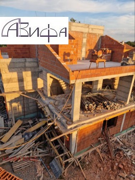 Продава КЪЩА | Imot.bg — малка снимка 4