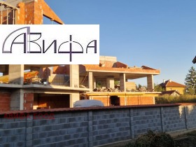 Продава КЪЩА | Imot.bg — малка снимка 6