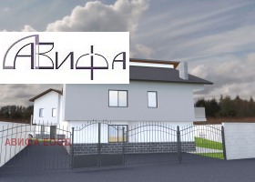 Продава КЪЩА | Imot.bg — малка снимка 14