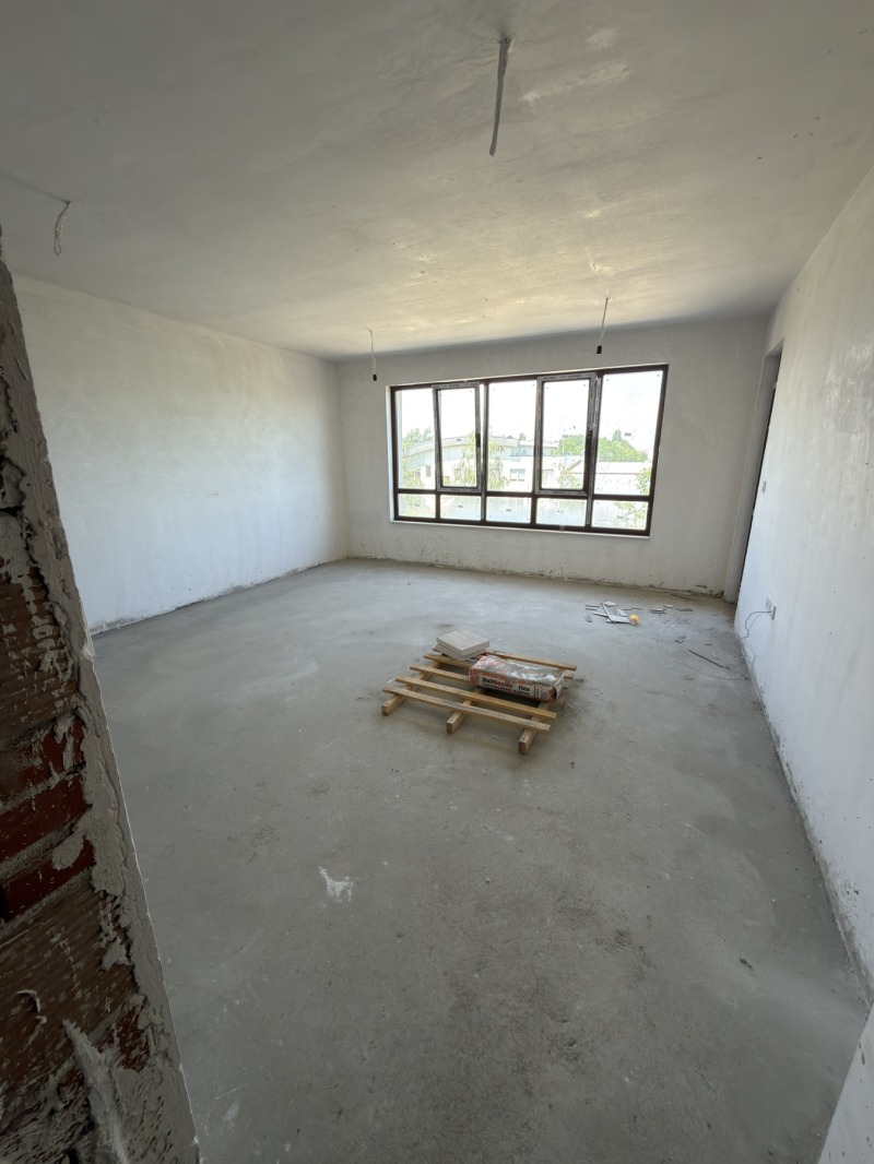 Продава 2-СТАЕН, град Пловдив, Беломорски • 85000 € / 166245.55 лв. • 84626468 1 — Holmes.bg Продава 2-СТАЕН, град Пловдив, Беломорски • 85000 € / 166245.55 лв. • 84626468 1
