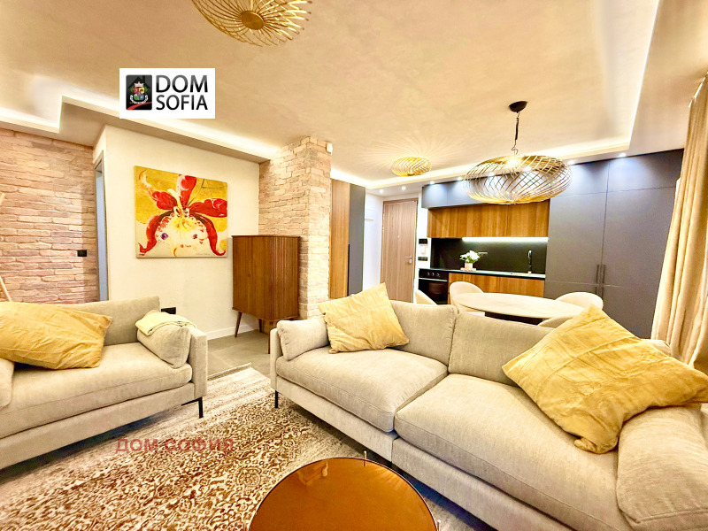 Продава 3-СТАЕН, град София, Бояна • 570000 € / 1114823.10 лв. • 86633078 1 — Holmes.bg Продава 3-СТАЕН, град София, Бояна • 570000 € / 1114823.10 лв. • 86633078 1