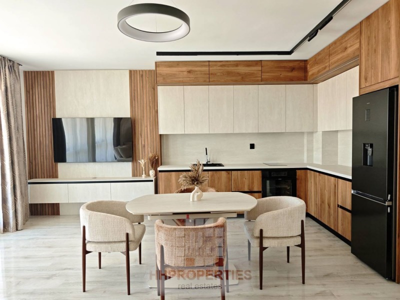 Продава 3-СТАЕН, град Пловдив, Отдих и култура • 240000 € / 469399.20 лв. • 37094592 1 — Holmes.bg Продава 3-СТАЕН, град Пловдив, Отдих и култура • 240000 € / 469399.20 лв. • 37094592 1
