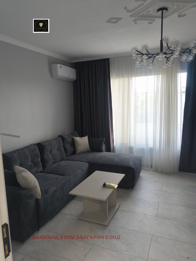Продава 3-СТАЕН, град Пловдив, Кючук Париж • 158600 € • 47972370 1 — Holmes.bg Продава 3-СТАЕН, град Пловдив, Кючук Париж • 158600 € • 47972370 1