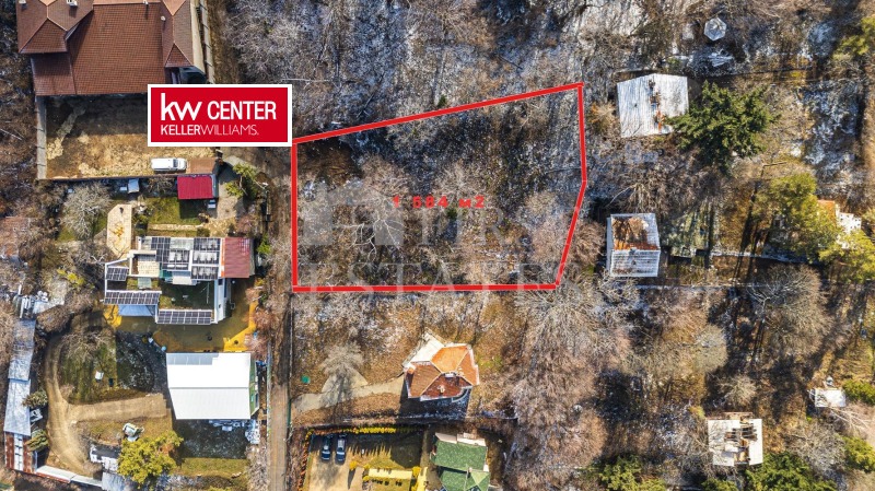 Продава ПАРЦЕЛ, град София, Бояна • 240000 € / 469399.20 лв. • 81258524 1 — Holmes.bg Продава ПАРЦЕЛ, град София, Бояна • 240000 € / 469399.20 лв. • 81258524 1