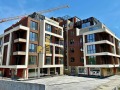 Продава 2-стаен град София , Манастирски ливади , 77 кв.м | 63231287 — Imoti.com Продава 2-стаен град София , Манастирски ливади , 77 кв.м | 63231287
