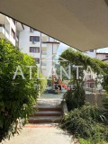 Продава 2-СТАЕН, град Варна, Виница • 165890 € / 324452.64 лв. • 24704576 14 — Holmes.bg Продава 2-СТАЕН, град Варна, Виница • 165890 € / 324452.64 лв. • 24704576 14