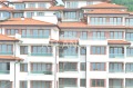 Продава 2-СТАЕН, град Варна, Виница • 165890 € / 324452.64 лв. • 24704576 1 — Holmes.bg Продава 2-СТАЕН, град Варна, Виница • 165890 € / 324452.64 лв. • 24704576 1