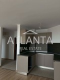 Продава 2-СТАЕН, град Варна, Виница • 165890 € / 324452.64 лв. • 24704576 4 — Holmes.bg Продава 2-СТАЕН, град Варна, Виница • 165890 € / 324452.64 лв. • 24704576 4