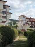 Продава 2-СТАЕН, град Варна, Виница • 165890 € / 324452.64 лв. • 24704576 12 — Holmes.bg Продава 2-СТАЕН, град Варна, Виница • 165890 € / 324452.64 лв. • 24704576 12
