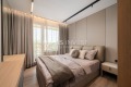 Продава 2-СТАЕН, град Пловдив, Кършияка • 174800 € • 90951540 5 — Holmes.bg Продава 2-СТАЕН, град Пловдив, Кършияка • 174800 € • 90951540 5