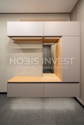 Продава 2-СТАЕН, град Пловдив, Кършияка • 174800 € • 90951540 9 — Holmes.bg Продава 2-СТАЕН, град Пловдив, Кършияка • 174800 € • 90951540 9