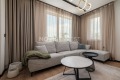 Продава 2-СТАЕН, град Пловдив, Кършияка • 174800 € • 90951540 1 — Holmes.bg Продава 2-СТАЕН, град Пловдив, Кършияка • 174800 € • 90951540 1