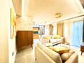 Продава 3-СТАЕН, град София, Бояна • 570000 € / 1114823.10 лв. • 86633078 2 — Holmes.bg Продава 3-СТАЕН, град София, Бояна • 570000 € / 1114823.10 лв. • 86633078 2