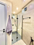 Продава 3-СТАЕН, град София, Бояна • 570000 € / 1114823.10 лв. • 86633078 12 — Holmes.bg Продава 3-СТАЕН, град София, Бояна • 570000 € / 1114823.10 лв. • 86633078 12