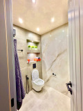 Продава 3-СТАЕН, град София, Бояна • 570000 € / 1114823.10 лв. • 86633078 14 — Holmes.bg Продава 3-СТАЕН, град София, Бояна • 570000 € / 1114823.10 лв. • 86633078 14