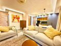 Продава 3-СТАЕН, град София, Бояна • 570000 € / 1114823.10 лв. • 86633078 1 — Holmes.bg Продава 3-СТАЕН, град София, Бояна • 570000 € / 1114823.10 лв. • 86633078 1