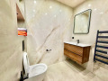 Продава 3-СТАЕН, град София, Бояна • 570000 € / 1114823.10 лв. • 86633078 11 — Holmes.bg Продава 3-СТАЕН, град София, Бояна • 570000 € / 1114823.10 лв. • 86633078 11