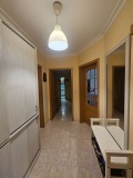 Продава 3-СТАЕН, град София, Хиподрума • 375000 € / 733436.25 лв. • 31240422 16 — Holmes.bg Продава 3-СТАЕН, град София, Хиподрума • 375000 € / 733436.25 лв. • 31240422 16