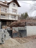 Продава КЪЩА, област София, гр. Годеч • 130000 € / 254257.90 лв. • 10523588 6 — Holmes.bg Продава КЪЩА, област София, гр. Годеч • 130000 € / 254257.90 лв. • 10523588 6