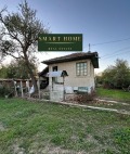 Продава КЪЩА, област Велико Търново, с. Къпиново • 30000 € / 58674.90 лв. • 43219555 1 — Holmes.bg Продава КЪЩА, област Велико Търново, с. Къпиново • 30000 € / 58674.90 лв. • 43219555 1
