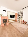 Продава КЪЩА, област Пловдив, с. Марково • 350000 € • 33534059 2 — Holmes.bg Продава КЪЩА, област Пловдив, с. Марково • 350000 € • 33534059 2