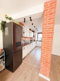 Продава КЪЩА, област Пловдив, с. Марково • 350000 € • 33534059 3 — Holmes.bg Продава КЪЩА, област Пловдив, с. Марково • 350000 € • 33534059 3