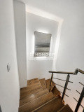 Продава КЪЩА, област Пловдив, с. Марково • 350000 € • 33534059 14 — Holmes.bg Продава КЪЩА, област Пловдив, с. Марково • 350000 € • 33534059 14