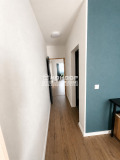 Продава КЪЩА, област Пловдив, с. Марково • 350000 € • 33534059 16 — Holmes.bg Продава КЪЩА, област Пловдив, с. Марково • 350000 € • 33534059 16
