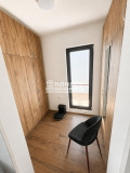 Продава КЪЩА, област Пловдив, с. Марково • 350000 € • 33534059 10 — Holmes.bg Продава КЪЩА, област Пловдив, с. Марково • 350000 € • 33534059 10