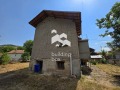 Продава КЪЩА, област Перник, гр. Радомир • 128000 € • 38196398 5 — Holmes.bg Продава КЪЩА, област Перник, гр. Радомир • 128000 € • 38196398 5
