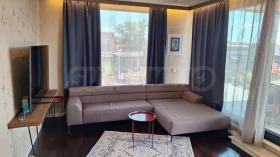 1-СТАЕН, 61 m2 - Holmes.bg 1-СТАЕН, 61 m2
