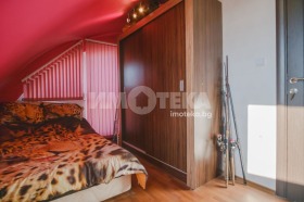 Продава 2-СТАЕН | Imot.bg — малка снимка 7