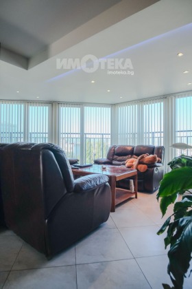 Продава 2-СТАЕН | Imot.bg — малка снимка 2