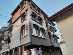 3-СТАЕН, 100 m2 - Holmes.bg 3-СТАЕН, 100 m2