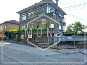 КЪЩА, 315 m2 - Holmes.bg КЪЩА, 315 m2
