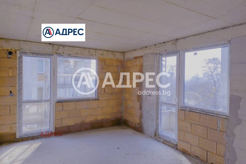Продава 2-СТАЕН, град Варна, Център • 147000 € / 287507.01 лв. • 28061750 1 — Holmes.bg Продава 2-СТАЕН, град Варна, Център • 147000 € / 287507.01 лв. • 28061750 1
