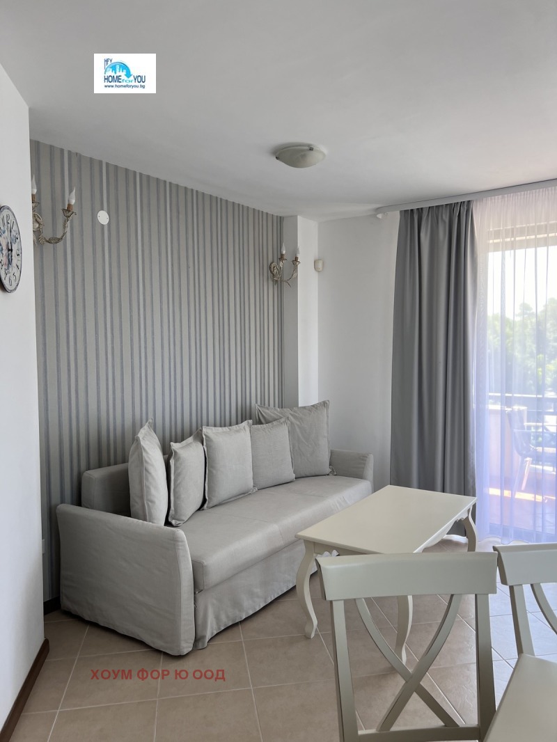 Продава 2-СТАЕН, област Бургас, с. Лозенец • 119990 € • 89683573 1 — Holmes.bg Продава 2-СТАЕН, област Бургас, с. Лозенец • 119990 € • 89683573 1
