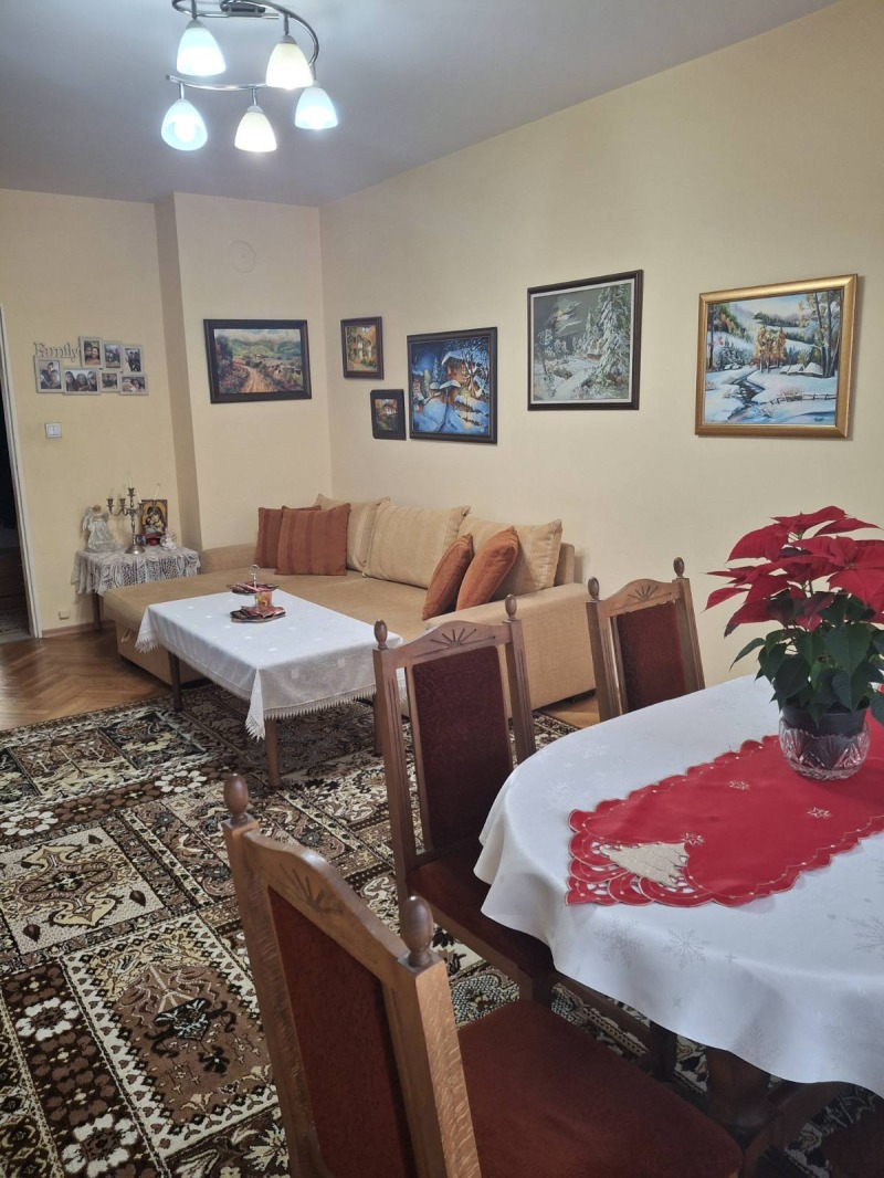 Продава 3-СТАЕН, град София, Люлин 4 • 198700 € / 388623.42 лв. • 39496328 1 — Holmes.bg Продава 3-СТАЕН, град София, Люлин 4 • 198700 € / 388623.42 лв. • 39496328 1