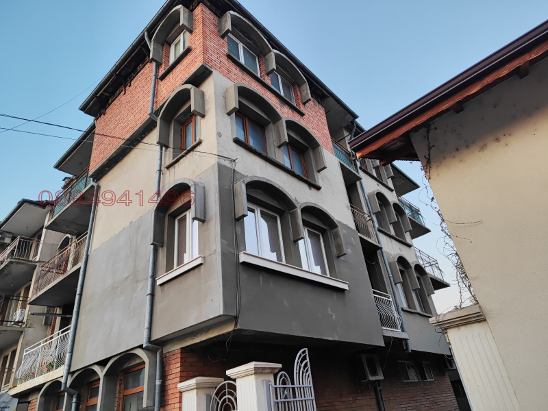 Продава 3-СТАЕН, област Враца, гр. Мездра • 150000 € • 31776233 1 — Holmes.bg Продава 3-СТАЕН, област Враца, гр. Мездра • 150000 € • 31776233 1