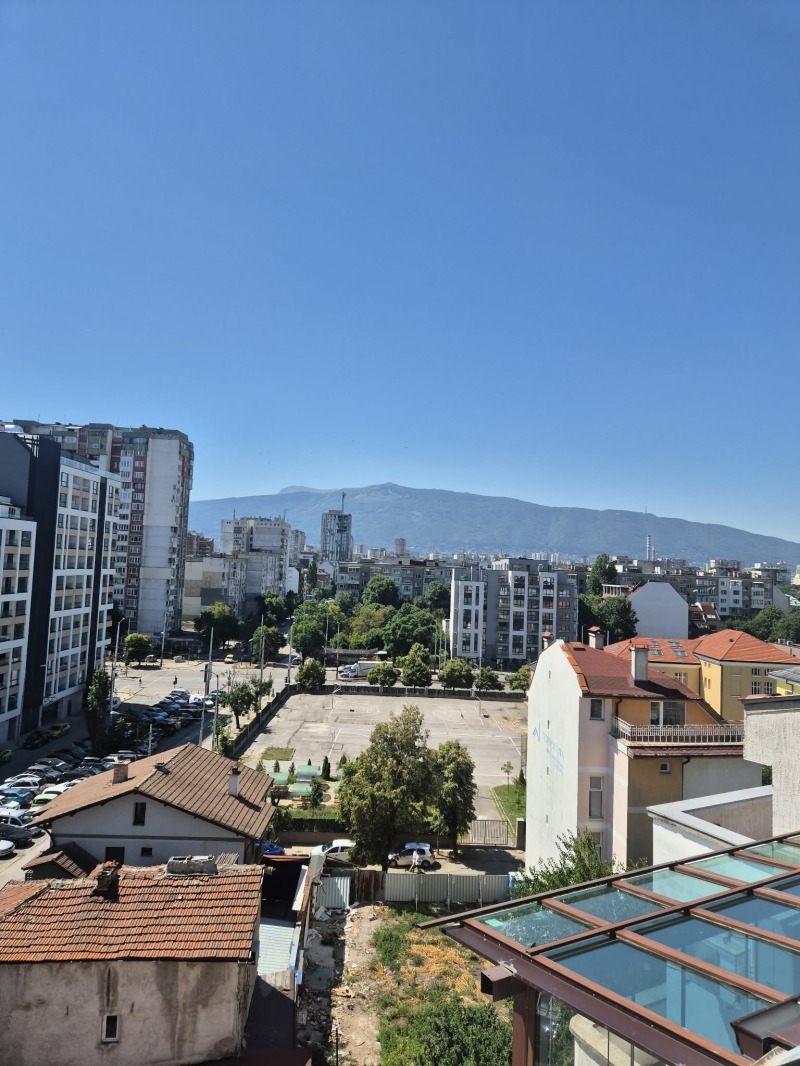 Продава МЕЗОНЕТ, град София, Света Троица • 288000 € • 36289255 1 — Holmes.bg Продава МЕЗОНЕТ, град София, Света Троица • 288000 € • 36289255 1