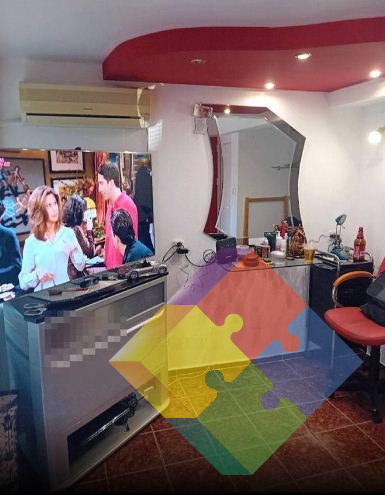 Продава ОФИС, град Варна, Трошево • 52000 € / 101703.16 лв. • 50425772 1 — Holmes.bg Продава ОФИС, град Варна, Трошево • 52000 € / 101703.16 лв. • 50425772 1