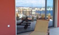 Продава 1-СТАЕН, област Бургас, к.к. Слънчев бряг • 99850 € / 195289.63 лв. • 97874933 3 — Holmes.bg Продава 1-СТАЕН, област Бургас, к.к. Слънчев бряг • 99850 € / 195289.63 лв. • 97874933 3